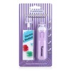 YURROAD 2 in 1 Quilling Tool Electric Quilling Pen Automatic