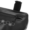 Bicycle Triangle Frame Bag Large Capacity Waterproof Mountain Bike Pouch
