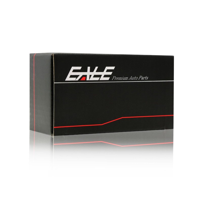 DA17W DA64W Every Wagon High Roof Dedicated Design LED Room