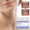 Tighten and Lift Neck Firming Cream, Neck Creams for Tightening