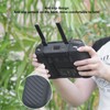 Drone Controller Cover for MAVIC 3 RC PRO Perfectly Fit