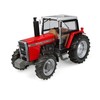 Universal Hobbies Massey Ferguson 2625 Tractor