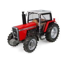 Universal Hobbies Massey Ferguson 2625 Tractor