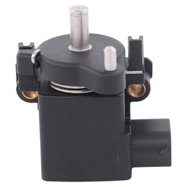 Accelerator Pedal Sensor, Accelerator Pedal Position Sensor, Accelerator Pedal for A Class W168 C Class W202 S202 CLK C208 A208 E Class W210 S210 G Class W461 W463 W163 W140 SL R129 SLK R17 0 Vito