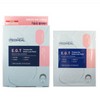 Mediheal EGT Nasolabial Fold Patch, 5-pack, 5 pieces / 메디힐 EGT 팔자주름 패치, 5개입, 5개