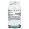 Nutri L-methylfolate 15mg active vegan folic acid supplement for pregnant