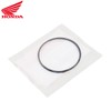 포르자300 350 풀리 오링(2) 순정품 91352-KM1 Forza 300 350 Pulley O-ring (2) Genuine Part 91352-KM1