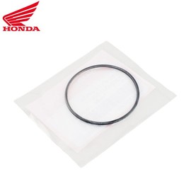 포르자300 350 풀리 오링(2) 순정품 91352-KM1 Forza 300 350 Pulley O-ring (2) Genuine Part 91352-KM1
