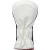 2020 Model GLOBERIDE ONOFF 1W Smile Driver Headcover Men Women
