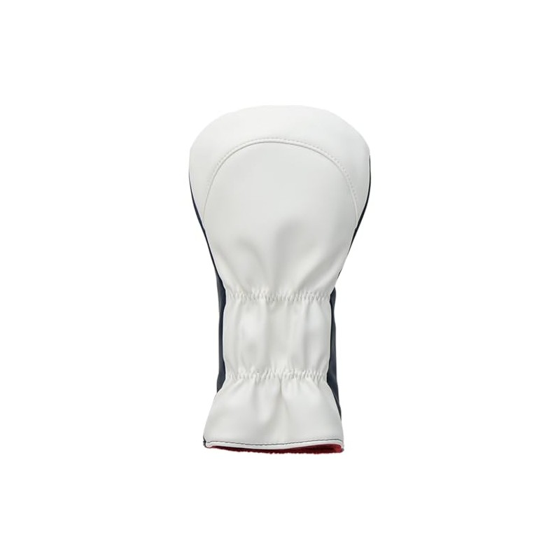 2020 Model GLOBERIDE ONOFF 1W Smile Driver Headcover Men Women