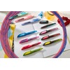 Grip - L Nib for the STABILO EASYbuddy Fountain Pen