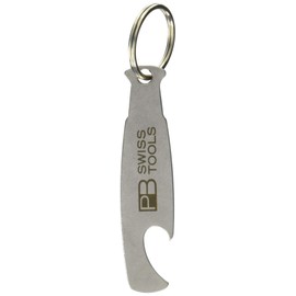 PB SWISS TOOLS Bottle Opener 9001 1