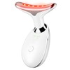 Facial Massager Tool, Skin Care and Double Chin Neck Massage,