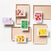 The Face Shop 15+15 1 pack per day plan The