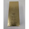 French Avenue Liquid Brun 3.4 oz EDP Spray Men Sealed