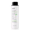 (eTV) 빌리프 베르가못 허벌 익스트랙트 토너 200ml 단일옵션