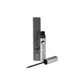 Dabalash Men - crecimiento de barba