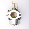 NYSDH Carburetor For Kohler 10 12 14 16 Hp K-Series