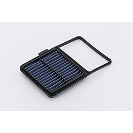 BLITZ(ブリッツ) SUS POWER AIR FILTER LM(サスパワーエアフィルターLM) 純正交換タイプ トヨタ ST-49B 59553