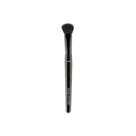 MUA Cosmetics Brocha Grande Para Corrector - F16 - Large Concealer Brush, 01 kilograms, 10 gram