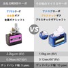 HiRCgo 5pcs MG90D Digital Servo Full Metal Gear Micro Size