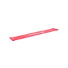 TheraBand Übungsband Loop - 7,6 cm x 45,5 cm (B