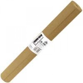 TUFCO/TRIMACO L3536144 Trimaco Heavy Duty Rosin Paper, 0.063 in T, 144 Ft L X 36 in W