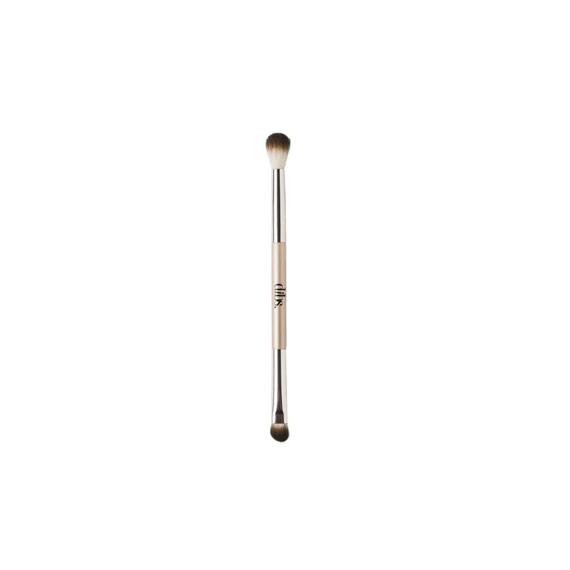 Cepillo definidor de ojos BOBBI BROWN cepillo para cejas tamaño