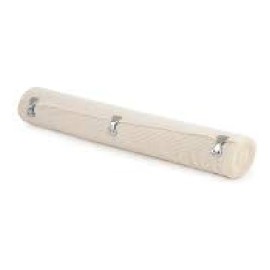 Venda Elástica Vendalastic De 30 Cm X 5 Mts Blanco