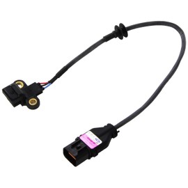 BIG TIGER PARTS Genuine OEM 39318-39800 Camshaft Position Sensor for Kia Sorento 03-06