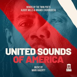 Hagerty: United Sounds of America
