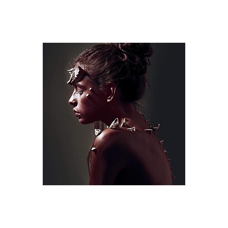 Mehron Makeup Professional Modeling Putty Wax | Scar Wax Special