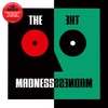 The Madness [VINYL]