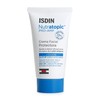 Isdin Crema Facial Nutratopic Pro-Amp 50Ml