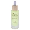 Villa Floriani ActiveRecovery Supreme Face Oil Unisex Serum 1 oz,