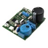 Placa Inversora 0193525078 Para Haier, Suministro De 1