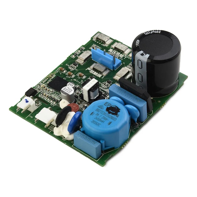 Placa Inversora 0193525078 Para Haier, Suministro De 1