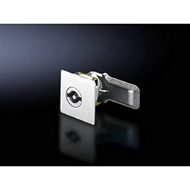 RITTAL VORREIBERVERSCHL SSE SZ 2420.000