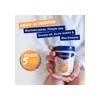 Clearasil Parches Para Control De Acne 90 Pzas.