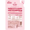 arau.baby Milky Lotion Refill, 8.2 fl oz (260 ml)