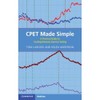 CPET Made Simple