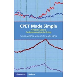 CPET Made Simple