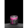 Pomada Bálsamo Vaseline Profesional Tatuar Boycott 14oz