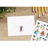 Teacher Created Resources Pete The Cat Stickers (EP63935)
