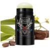 Set Elaimei, Completo Para Cuidado Y Protección De Tatuajes