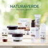 NATURAVERDE Day Face Cream 60ml