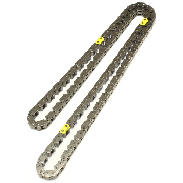 Cloyes C708F Cloyes Timing Chain for Ford Escape Fusion Mazda