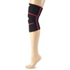 TSM Sports Knee Support Pro Pa and TT- use, XXL,