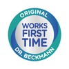 Dr. Beckmann Dr. Beckmann Service-it Washing Machine Cleaner | 250