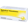 NYSTADERM Film-coated tablets, pack of 50
